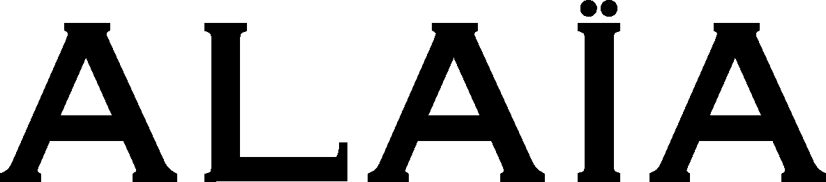 ALA?A