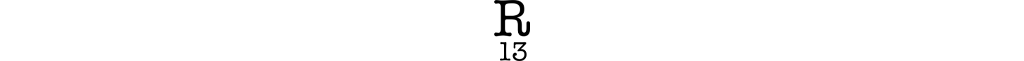 R13