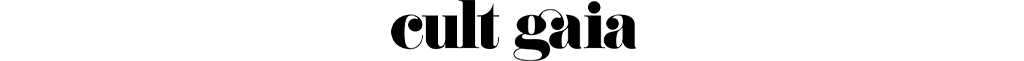 Cult Gaia