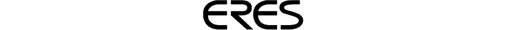 Eres