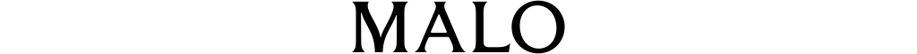 MALO