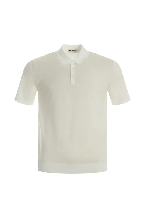 Boygar's Bertolo menswear collection on Boygars.com
