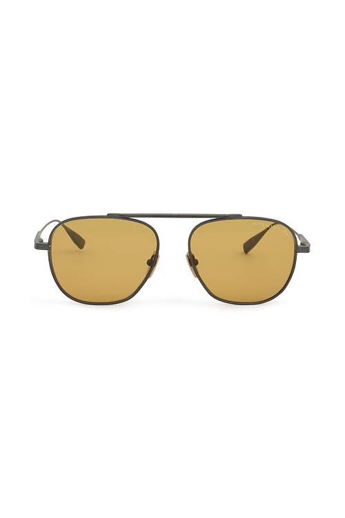 Sunglasses Flight 009 DITA Sunglasses on Boygars.com
