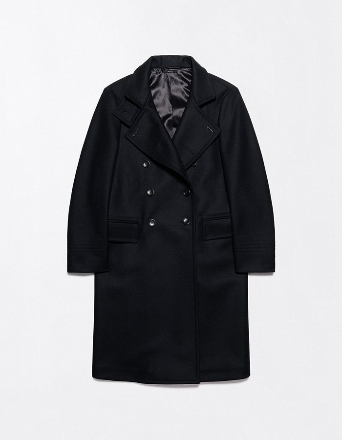 Coat