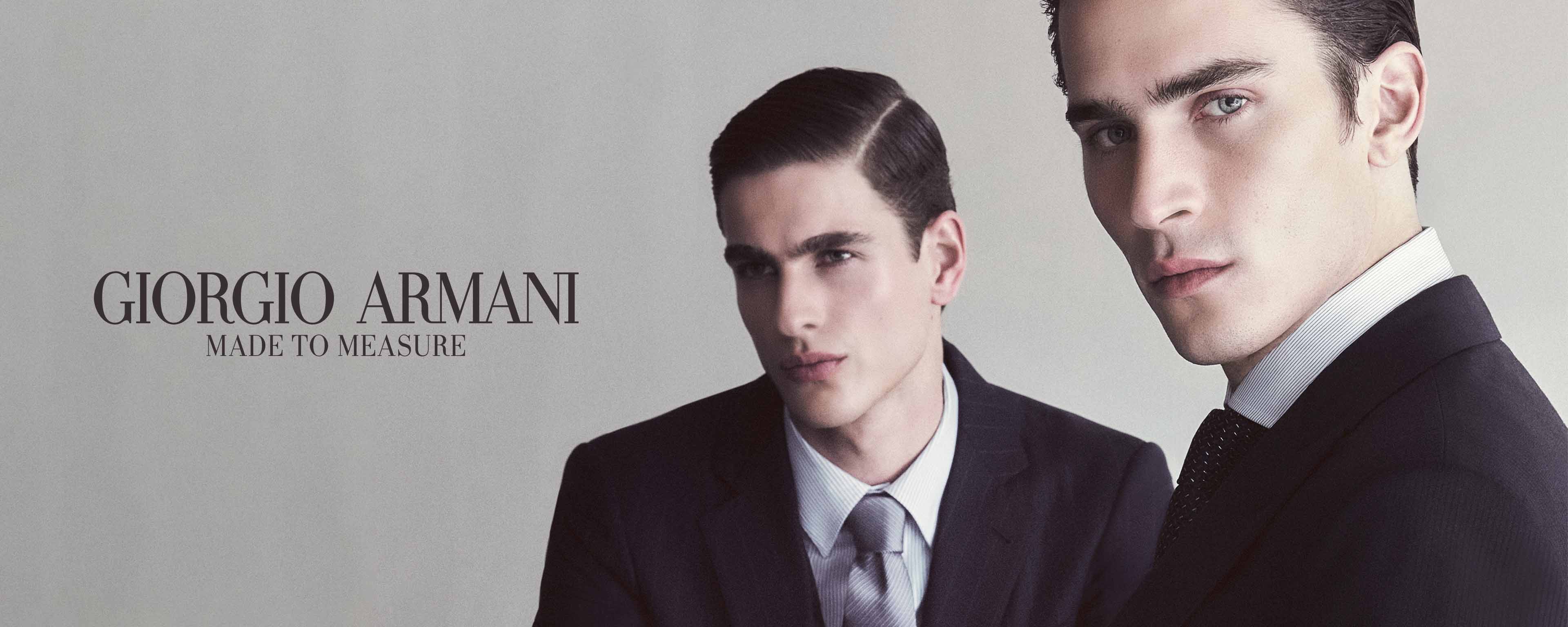 MTM GA BOYGAR'S - Online Luxury multibrand store in Georgia Tbilisi ...