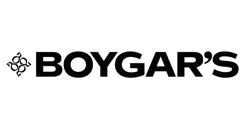 boygars.com logo
